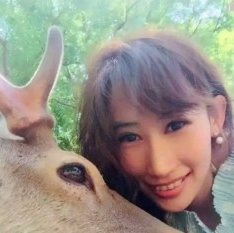 银川伴游海底之心917