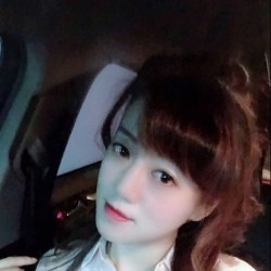合肥伴游碎、碎碎念
