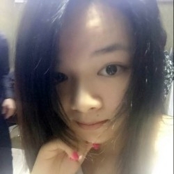 乌鲁木齐伴游紫熏已累
