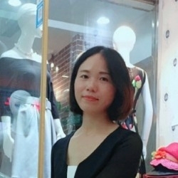 西宁伴游荇怡