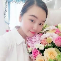 吉林伴游扭曲的靈魂
