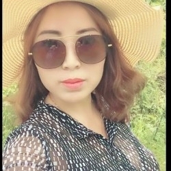 深圳伴游嫣然一笑