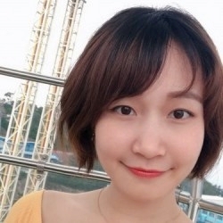 葫芦岛伴游Phoebe