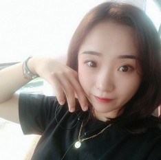 日喀则伴游阿七