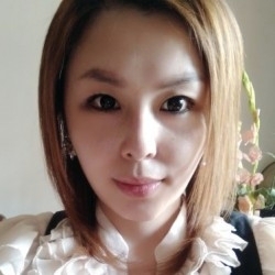 合肥伴游琪琪