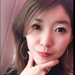 杭州伴游Micaela
