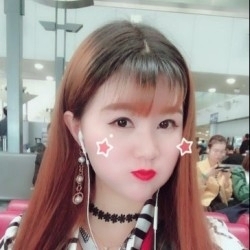 西安伴游夏花绚烂