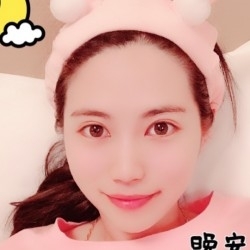 澳门伴游寂寞的人