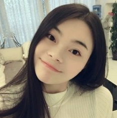 哈尔滨伴游东湾凉雨