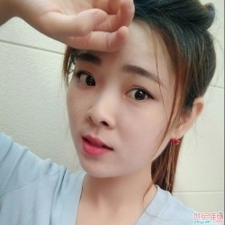 苏州伴游鱼儿飞水