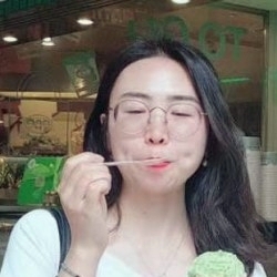 苏州伴游琪琪