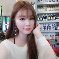 苏州伴游珧儿