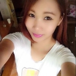 西安伴游乖宝宝