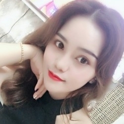 沈阳伴游唯美