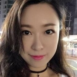 长春伴游爱你的天使