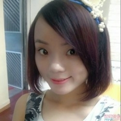 哈尔滨伴游依婷