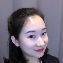长春伴游蓉华