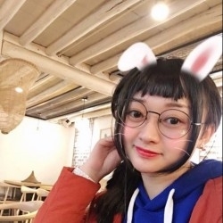 宁波伴游初夏