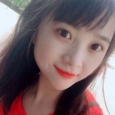 兰州伴游花开声音