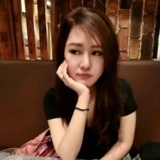 哈尔滨伴游静媛