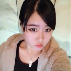长春伴游孙柔心