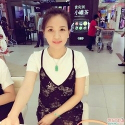 西安伴游思露