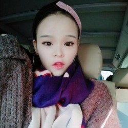西安伴游视你如命