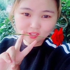 苏州伴游姝媛