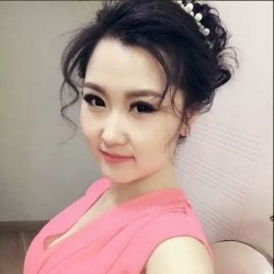 长春伴游一觉平天下