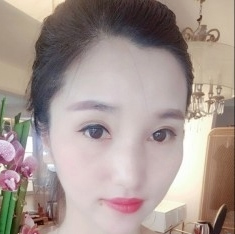 营口伴游林馨8410