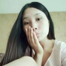 伴游单丽的头像