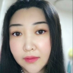 西安伴游琴芬