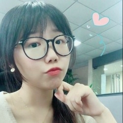 四平伴游美彩