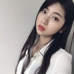 榆林伴游珺杰