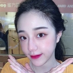 上海伴游清风