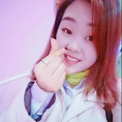 齐齐哈尔伴游心捧给你