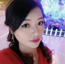 西宁伴游酷贝尔