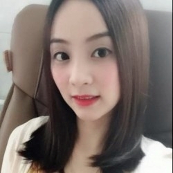 西安伴游星星没人