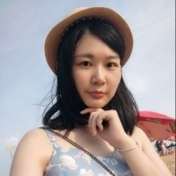 赤峰伴游王华