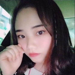 苏州伴游碎碎念
