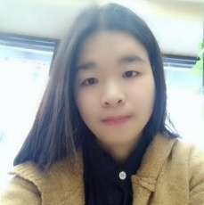 吉林伴游凡白
