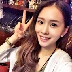 哈尔滨伴游过后