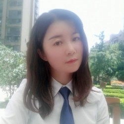 苏州伴游珍心真意