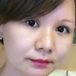 定西伴游筱凡