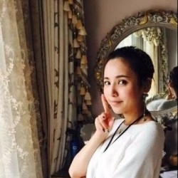 合肥伴游染雨希