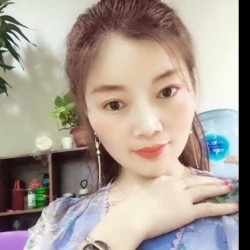 长春伴游上善若水