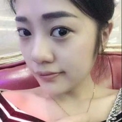 南京伴游阿汐