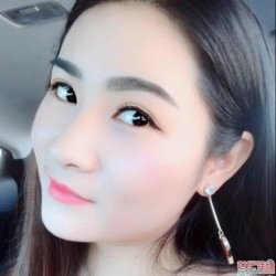 济南伴游洁文