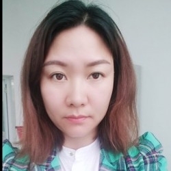 杭州伴游小小树苗