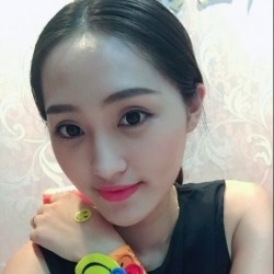 西安伴游巧茹